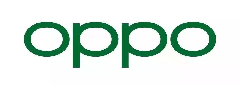 万州OPPO 2019启用全新VI设计识别系统